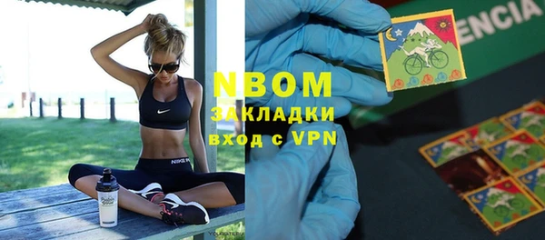 крисы Вязьма