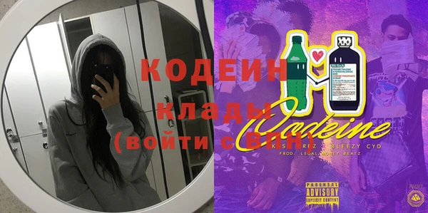 бошки Бронницы